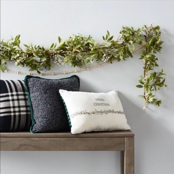 Hearth & Hand with Magnolia Pillow - Picture 3 of 3